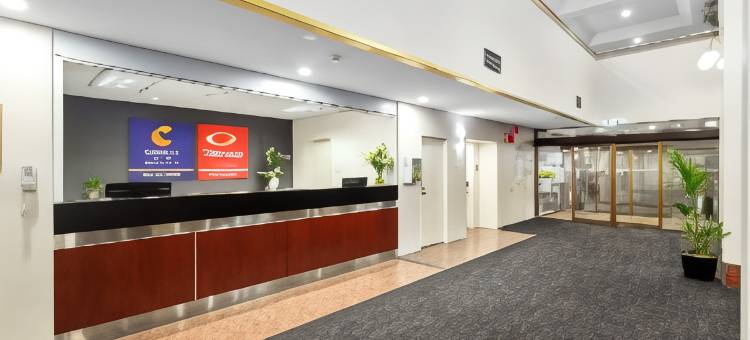 菲里亚斯艺术酒店(Fileas Art Hotel)图片