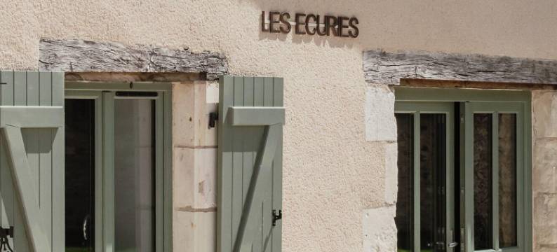 布伦的珍宝(L Ecrin de La Brenne)图片