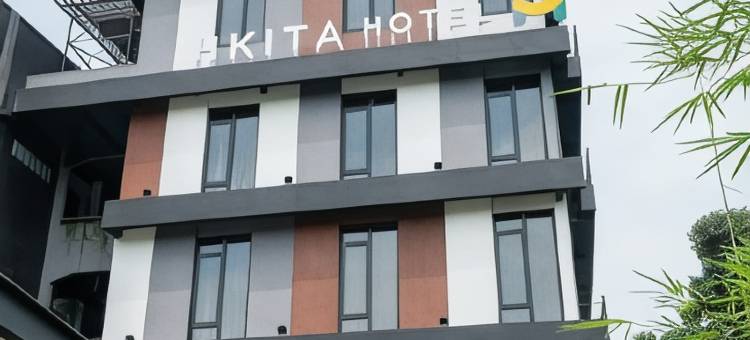 Hkita Hotel图片