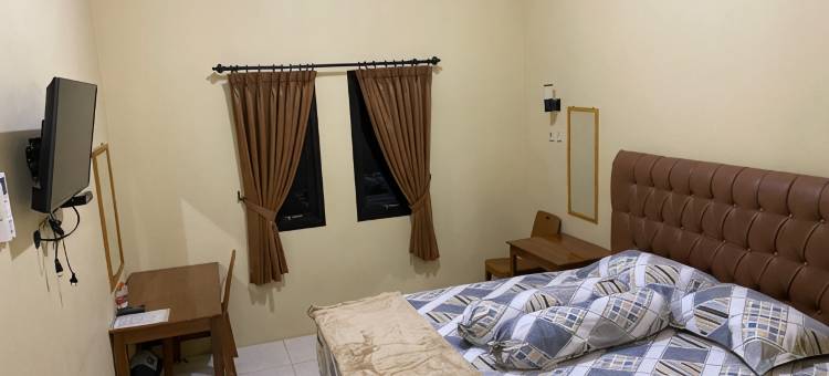 Wisma Syafana Syariah图片