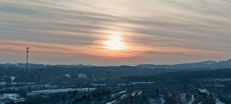 至尊宝公寓(长清公路分店)图片