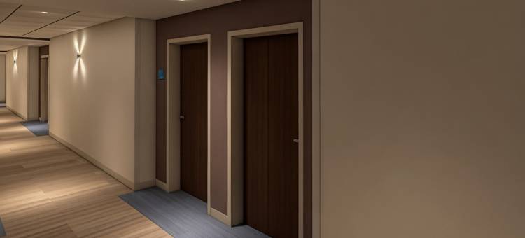 伯洛伊特智选假日套房酒店(Holiday Inn Express & Suites Beloit)图片