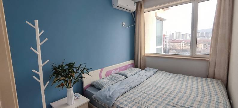 爱威民宿(环海路分店)图片