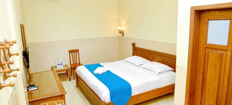 Hotel Pemalang图片