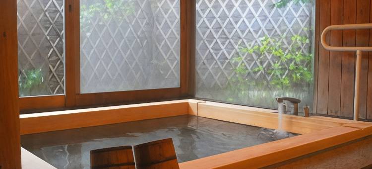 旅馆 Akebono(Ryokan Akebono)图片