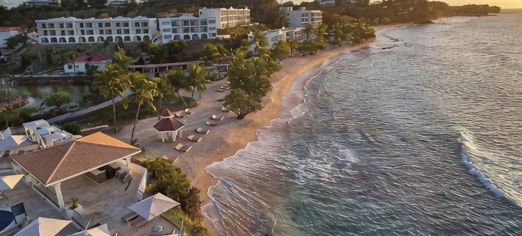 Royalton Grenada图片