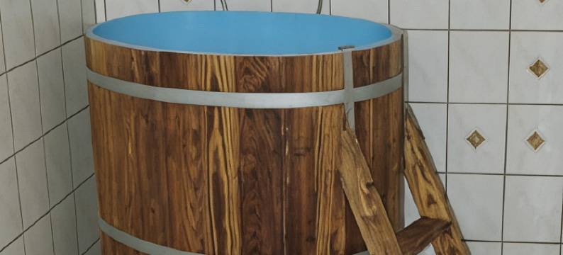 古穆登餐厅酒店(Gemündener Hof)图片