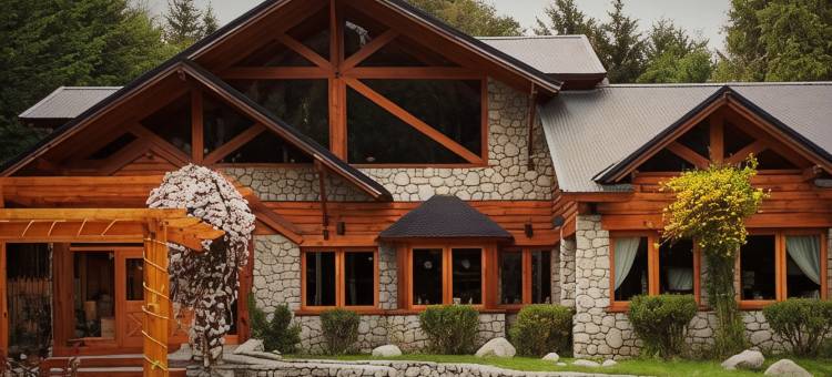 ONA公寓酒店&温泉(Ona Apart Hotel and Spa)图片