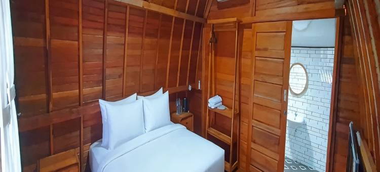 Palma Beach Resort图片