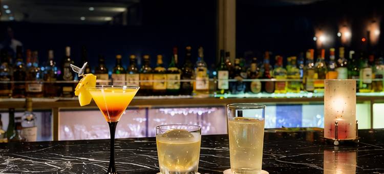 青森饭店(Hotel Aomori)图片