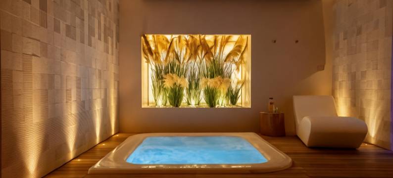 雷吉纳玛格丽塔酒店(Hotel Regina Margherita)图片