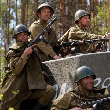 俄罗斯圣彼得堡5日4晚私家团