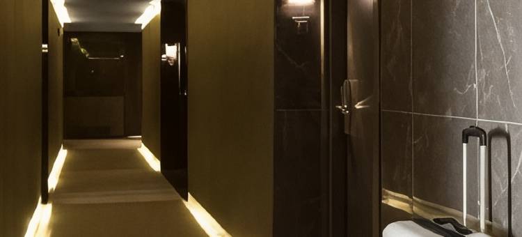 雅典公园丽笙酒店(Radisson Blu Park Hotel Athens)图片