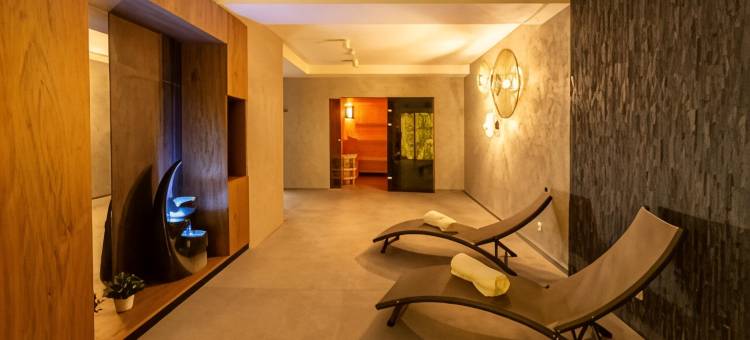Spark by Hilton Krynica Morska图片