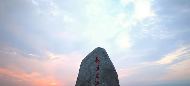 临江宾馆图片