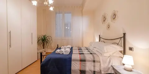 Carlotta - Italian Living