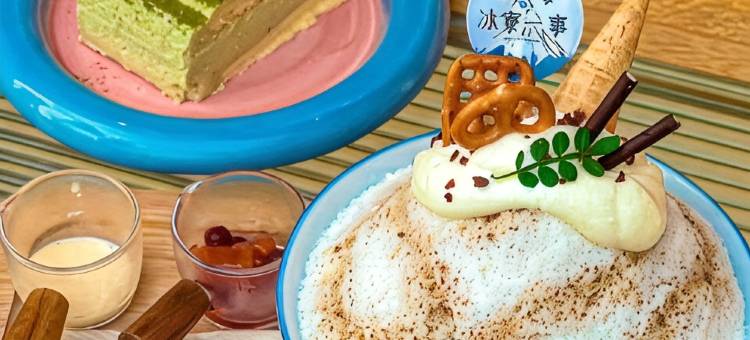 麗枫酒店(湛江徐闻天润汇店)图片