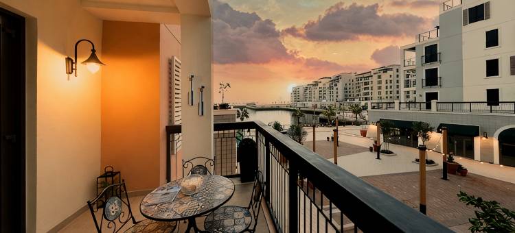BnBMe公寓 | La Cote 3 | 两卧室(bnbme | La Cote 3 | 2BR)图片