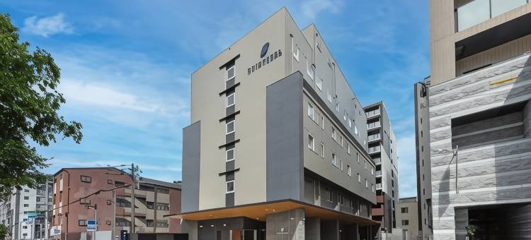 福冈渡边通クインテッサ酒店 Comic&Books(Quintessa Hotel Fukuoka watanabedori Comic&Books)图片