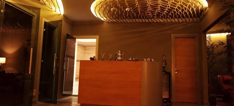 米尔洛德酒店(MILORD HOTEL)图片