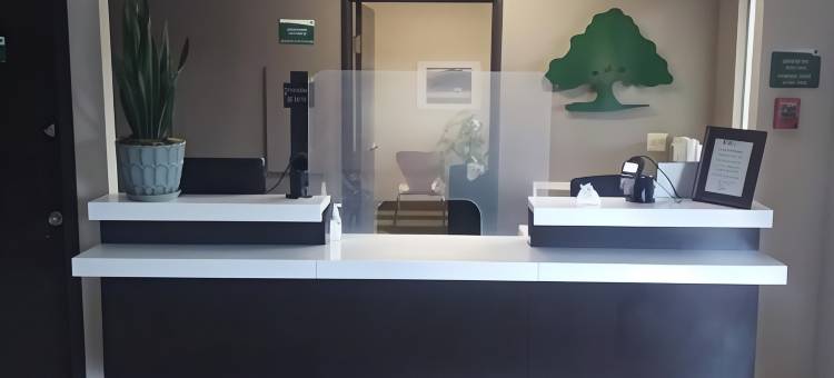 SureStay Plus by Best Western Montrose图片