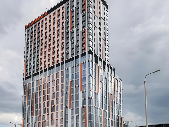 科技园YE'S公寓酒店