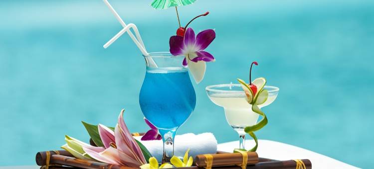 河内孟清夏拉酒店(Muong Thanh Grand Xa La Hotel)图片