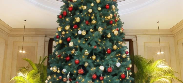 爱丁堡大酒店(The Edinburgh Grand, a Luxury Collection Hotel, Edinburgh)图片