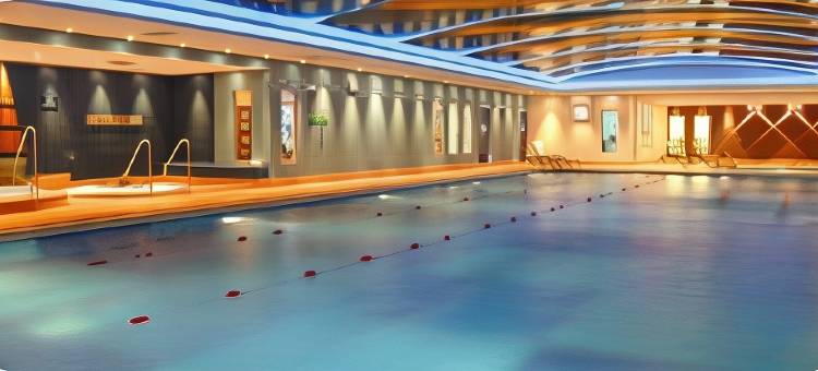 桦木酒店(Birch Hotel)图片