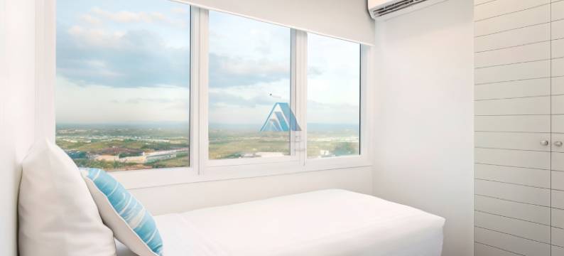 White Sand Beach Residence Pattaya图片