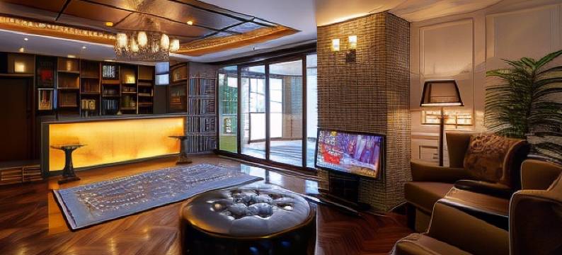 百夫长酒店及水疗中心-仓敷(Centurion Hotel & Spa Kurashiki Station)图片