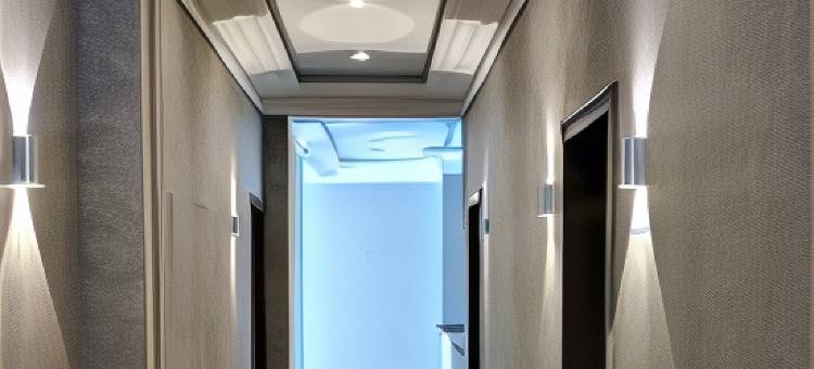 Ka Royal Butik Hotel图片