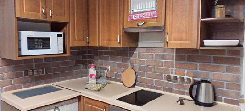 洛夫青年旅舍&公寓(Lorf Hostel&Apartments)图片