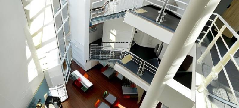 Kyriad 经济型里尔南部 - 诺耶勒戈多(Kyriad Eco Lille Sud - Noyelles Godault)图片