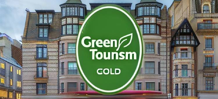 考文特花园民居(原纳德勒·考文特花园)(The Resident Covent Garden)图片