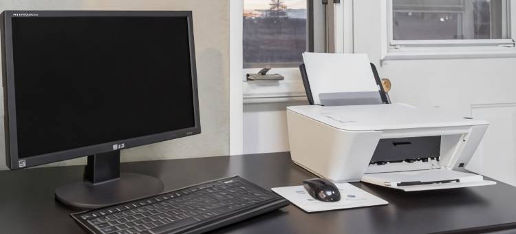 斯泰特勒速8酒店(Super 8 by Wyndham Stettler)图片