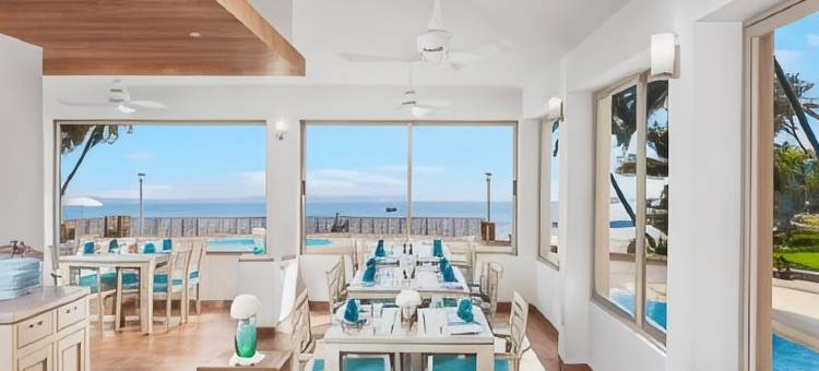 果阿城 - IHCL 精选酒店(Taj Cidade de Goa Heritage, Goa)图片