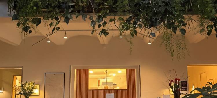 Hotel Dalgas, BW Signature Collection图片