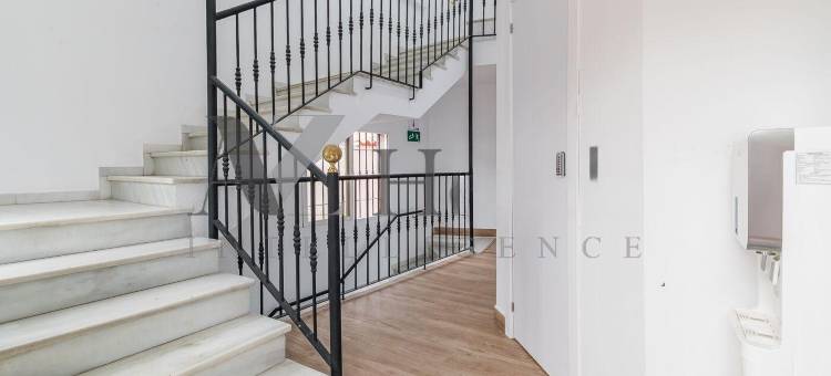 AYZ 埃尔卡诺 - 自动入住物业(Ayz Elcano - Auto Check-in Property)图片