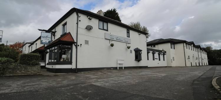 Casa Mere Manchester, Sure Hotel Collection by Best Western图片