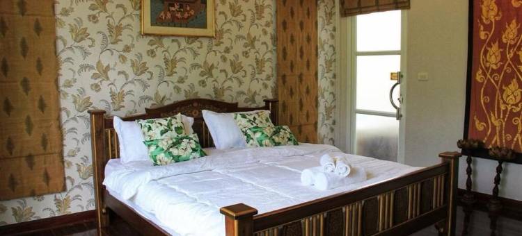 December To Remember House图片