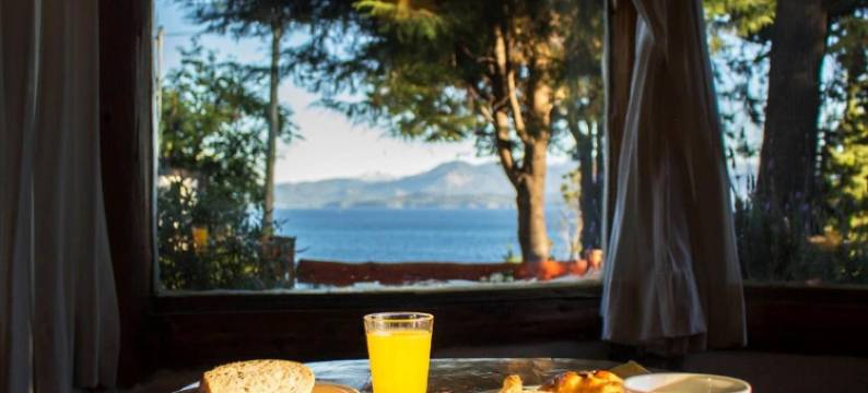 HTL 拉玛林卡酒店(Htl la Malinka)图片