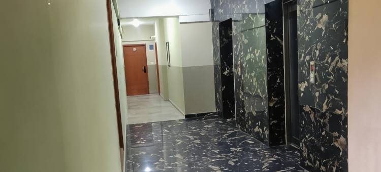 Super Collection O Local Square Karle Town图片