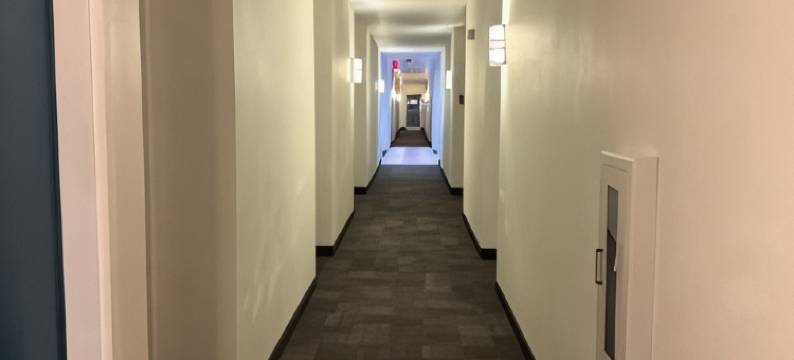 Baymont by Wyndham Kingdom City图片