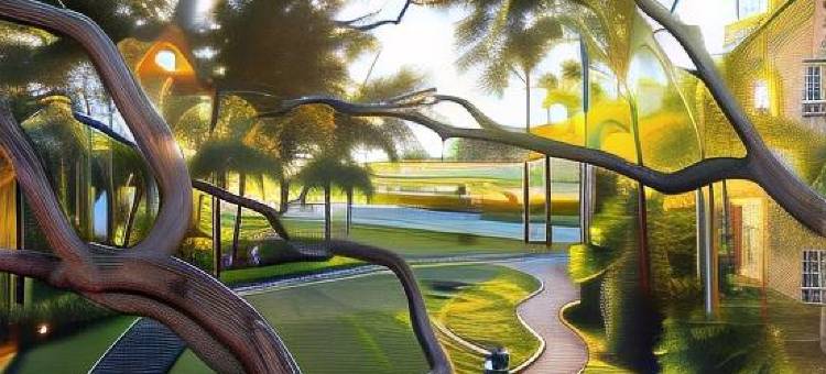 Safety Harbor Resort & Spa, Trademark Collection by Wyndham图片