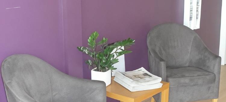 沃维克南M40温德姆戴斯酒店(Days Inn by Wyndham Warwick South M40)图片