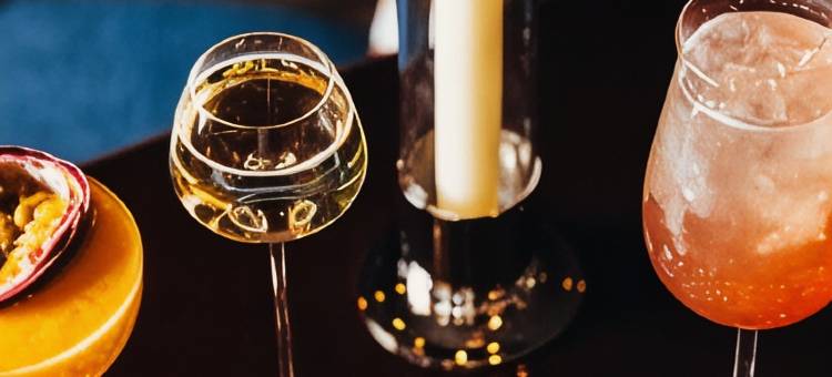 巴里耶尔旺多姆公寓(Maison Barrière Vendôme)图片