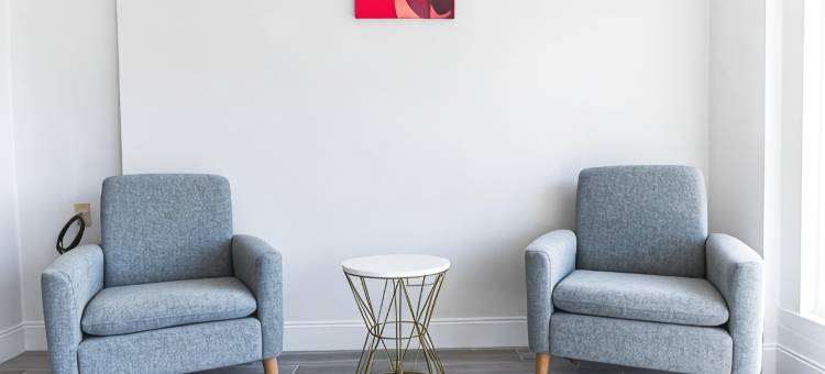 Motel 6贝尔维尔，OH - 中俄亥俄(Motel 6 Bellville, Oh - Mid-Ohio)图片