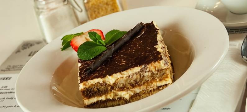 261酒店(Hotel 261)图片