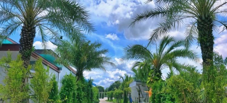 Valee Home & Food图片